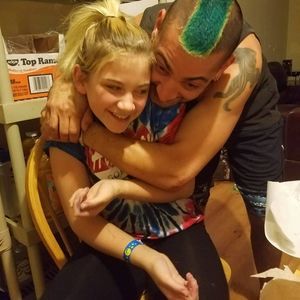 Meet your Posher, Joe